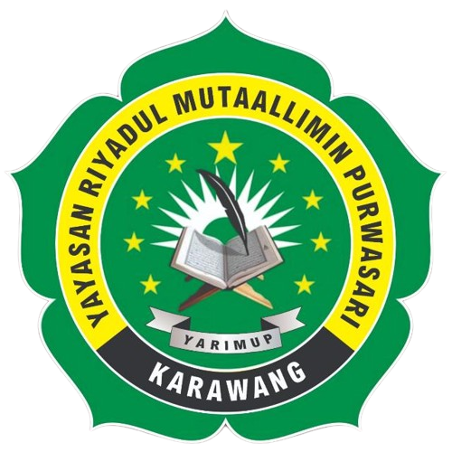 Situs Resmi Yayasan RIyadul Mutaalimin Purwasari